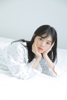 妻子的秘密韩剧国语版
